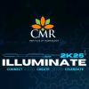 Illuminate - CMRIT logo - Similar company to Cuboic