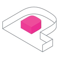 Proici Commercial Interiors logo - Similar company to Building Interiors
