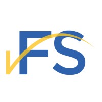 Flying Supporter logo - Similar company to Netivity Gmbh
