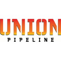 Union Pipeline, Inc. logo - Similar company to Complete Pipeline Services
