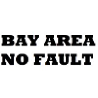 Bay Area Home & Auto Insurance logo - Similar company to Auto Mate Insurance