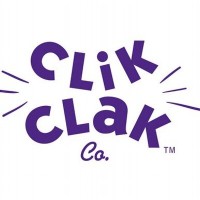 World Packaging Corp. Clik Clak logo - Similar company to Emedco