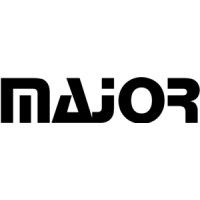 MAJOR logo - Similar company to Adstraq