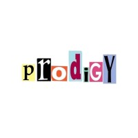 PRODIGY at The University of Oklahoma logo - Similar company to Midwest Creative Group (Midwest Hq)
