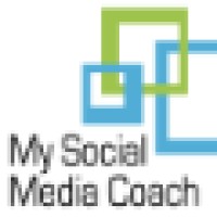My Social Media Coach
