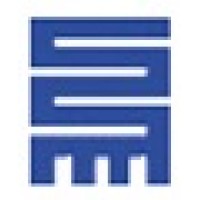 Technology Consultancy Centre, Kwame Nkrumah University of Science and Technology logo - Similar company to Imho Ltd