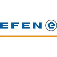 EFEN sp. z o.o. logo - Similar company to Midway Procurement Ltd