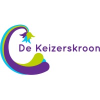 Basisschool De Keizerskroon logo - Similar company to Visual Thinking Strategies (Vts)