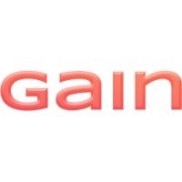 GAIN (Global ART Innovation Network) logo - Similar company to Seerius | The Private Equity Gateway. Augmented.