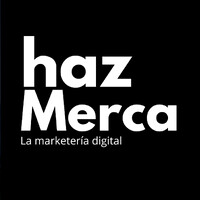 Haz Merca® logo - Similar company to Konect Language Center