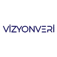 Vizyonveri Bilgi Teknolojileri logo - Similar company to Hostolog