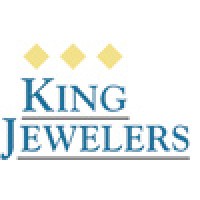 King Jewelers Battle Creek, MI logo - Similar company to Icon Management Leasing Services