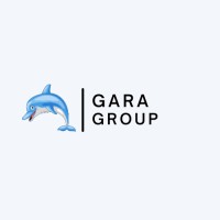 Gara Group logo - Similar company to Tealium Test