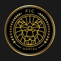 Finance & Investment cell logo - Similar company to Innotech Ramjas