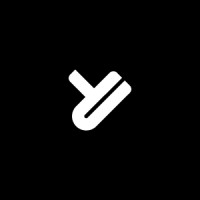 Yahya CHAKIRI logo - Similar company to Electro Solar Plus Maroc