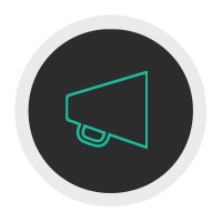 RaRaRe logo - Similar company to Transxnd