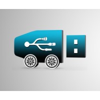 MT Port d.o.o. logo - Similar company to Rapid Control Service, Inc.