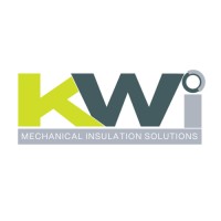 KW Insulation LLC logo - Similar company to Kw Insulated Panels Inc.