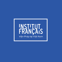 Institut français du Vietnam logo - Similar company to Institut Français De Sousse