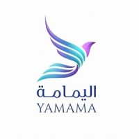 YAMAMA YEM ZIRAI ILAC SAN. ve TIC. LTD. STI. logo - Similar company to Ademixvet