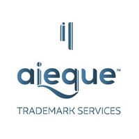 aieque UAE logo - Similar company to Gdmr Foundation