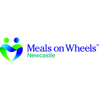 Meals On Wheels Newcastle