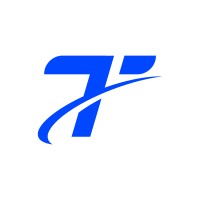 Transformiq logo - Similar company to Innonext