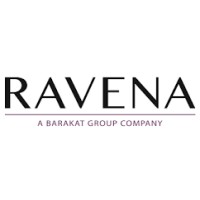 Ravena Duvar Kağıtları Sanayi Anonim Şirketi logo - Similar company to Yasham Wallpaper Factory
