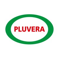 Pluvera logo - Similar company to Fairouz Group