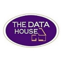 Data House