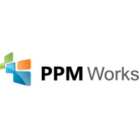 PPM Works, Inc. logo - Similar company to 3 Strand Solutions