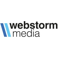 Webstorm Media - Webdesign - SEO/SEA - Web Analytics logo - Similar company to Pragoma