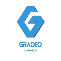 Graded Gaming