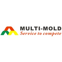 multi-mold logo - Similar company to Crs Packaging Inc.