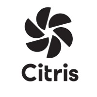 Citris logo - Similar company to Element Wave