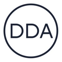 Dom Davenport Acupuncture logo - Similar company to Dil