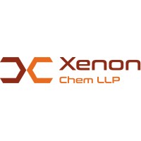 Xenon Chem LLP logo - Similar company to Chemclone Industries