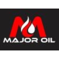 Major Oil LLC logo - Similar company to Gas Pos