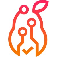 Papaya Technologies logo - Similar company to Symteq