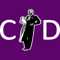 Charlie's Design logo - Similar company to Hunar