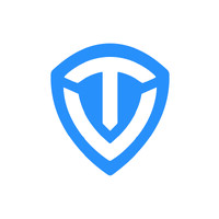 Titan Secure logo - Similar company to Itrack Live