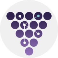 AISommelier logo - Similar company to Sommify