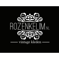 Rozenkelim logo - Similar company to Dreef5