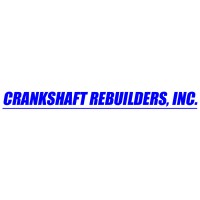 Crankshaft Rebuilders, Inc. logo - Similar company to Cast Craft Private Limited