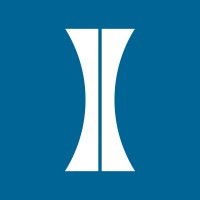 Herrling Clark Law Firm logo - Similar company to Stark | Lattuca