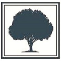 Evanir LLC