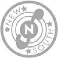 New South Restaurant Group logo - Similar company to Oakmont Capital Private Equity