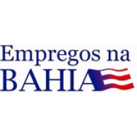 Empregos na Bahia logo - Similar company to Outsider Tech