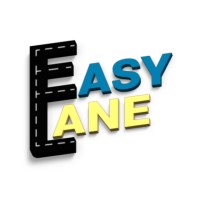 Easy Lane logo - Similar company to Optimile