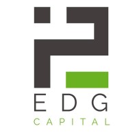 EDG Capital logo - Similar company to Eastgate Securities Llc